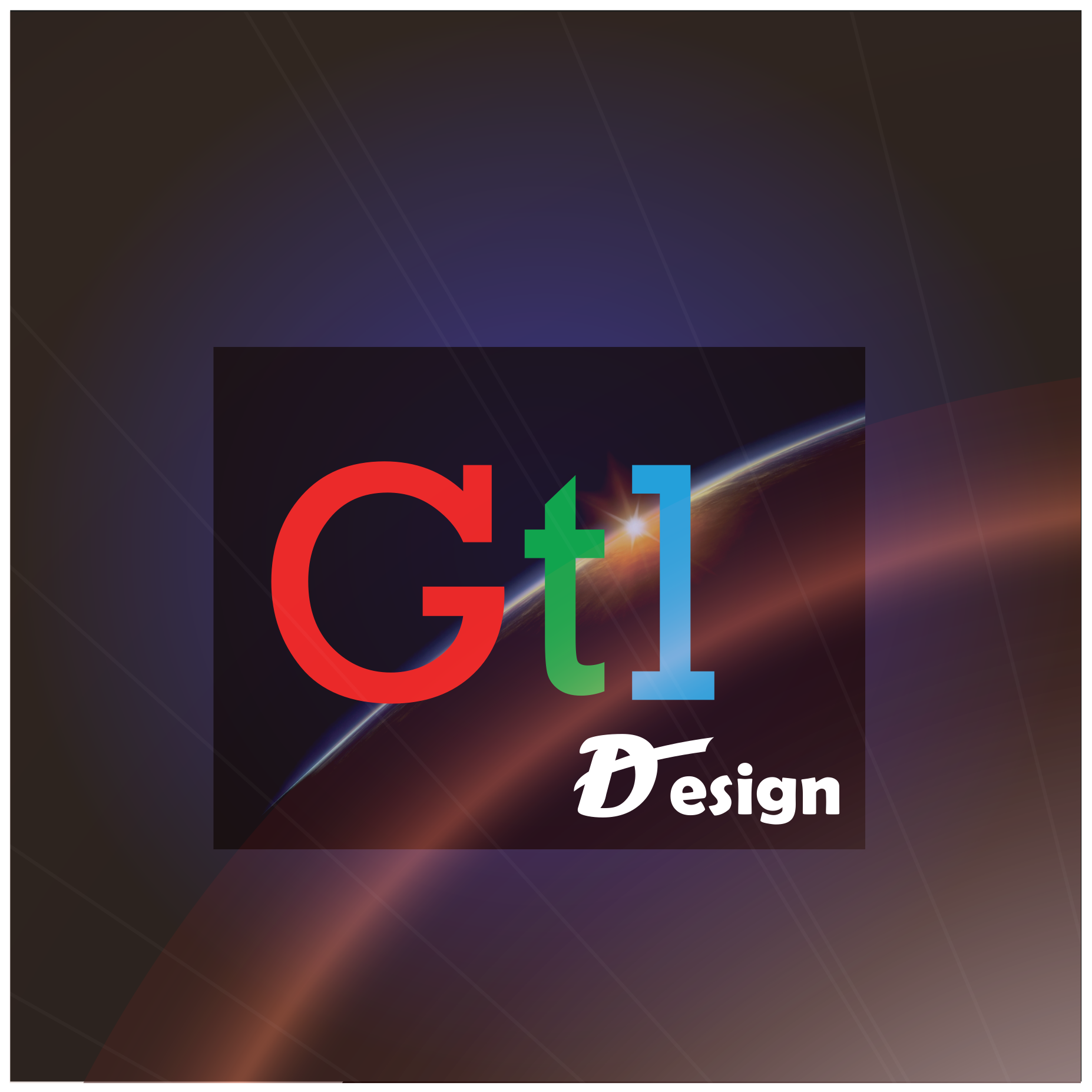 GTL Design Studio
